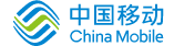 中移动.png