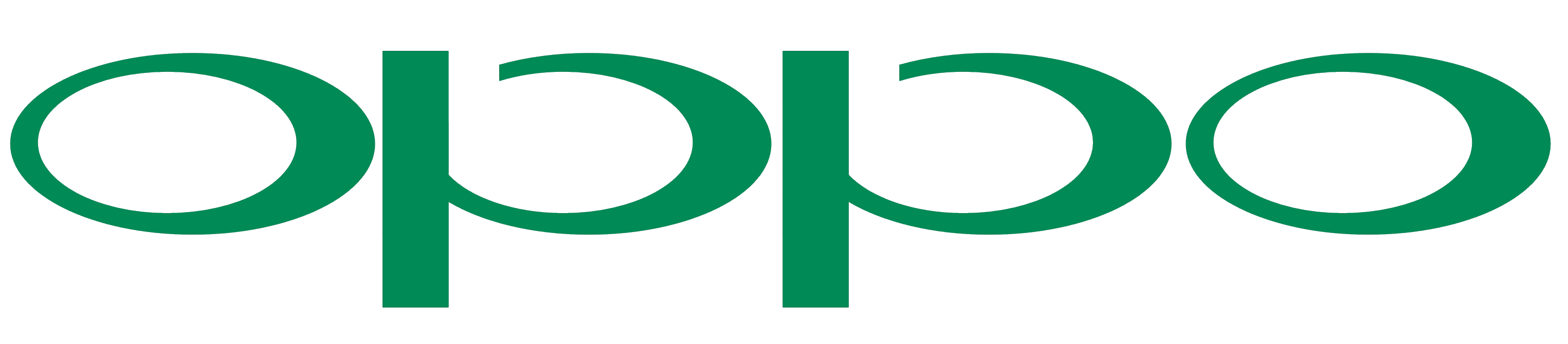 oppo.jpg