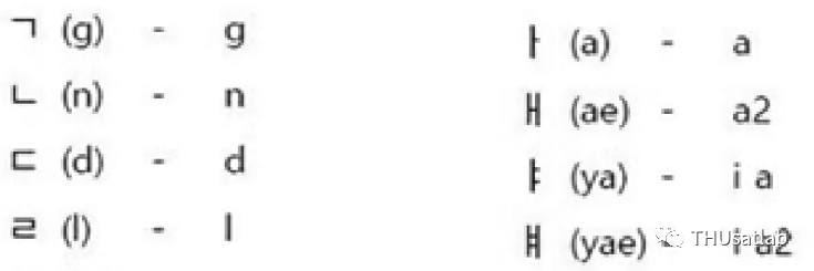 640 (13).png