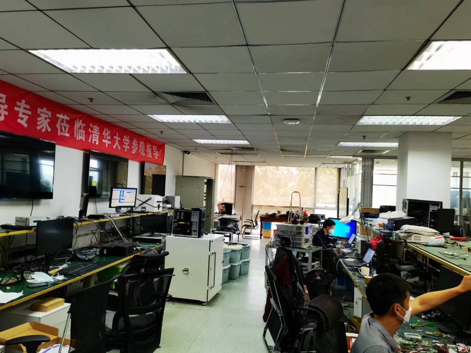 WPS图片(1).jpeg